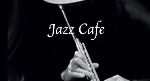 Jazz