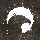 Falcon_