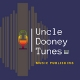 Uncle_Dooney_Tunes