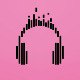 Music_Stock