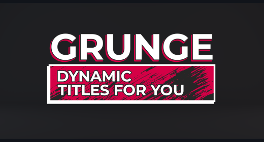 Grunge