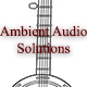 AmbientAudioSolutions