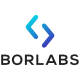 borlabs