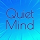 Quiet Mind