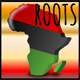African Roots Reggae