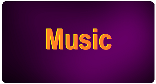 Music
