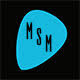 MediaStockMusic