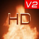 Fire &amp; Flames Pack - VideoHive Item for Sale