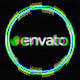 Digital Logo 2 in 1 - VideoHive Item for Sale