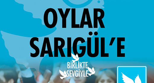 Sarıgül