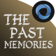 The Past Memories - VideoHive Item for Sale