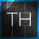 TrackHaus