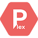 Plexianth
