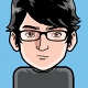 renp