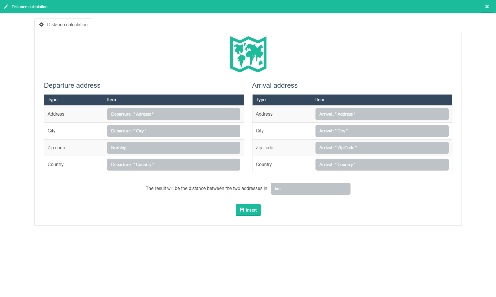 php web form builder free
