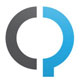 cidepix