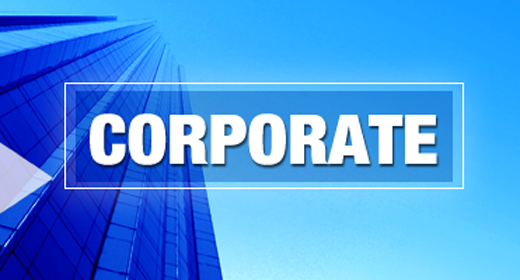 Corporate