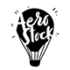 AeroStock