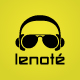Lenote