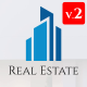Real Estate | AE - VideoHive Item for Sale