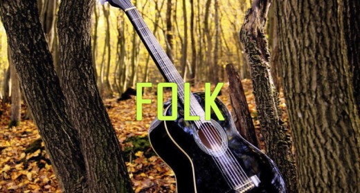 UPBEAT INDIE FOLK