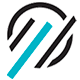 SONAR_AUDIO