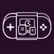 NoobGames