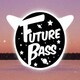 In That Future Bass