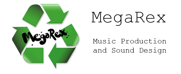 Logo%20for%20audio%20jungle%20big