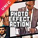 Grandiose 2 Photoshop Action - GraphicRiver Item for Sale