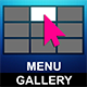 MenuGallery JS