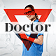 Doctor - Medic Promo