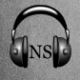 NoiseSouL