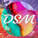 Daniel_Sheen_Music