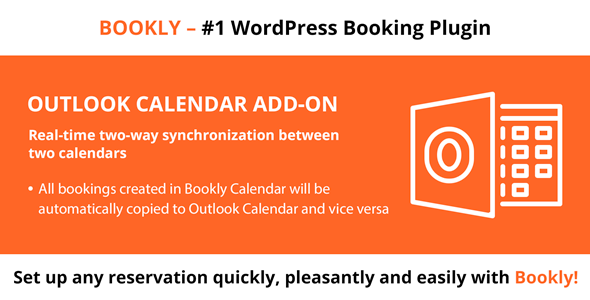 bookly-outlook-calendar-add-on-script-news