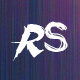 rewindsound