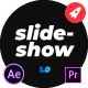 Beautiful Typography - for Premiere Pro | Essential Graphics - VideoHive Item for Sale