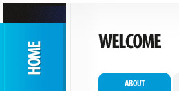 Meatza JS Html5,template