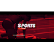 Sports Opener - VideoHive Item for Sale