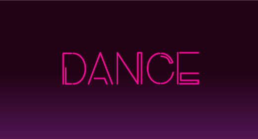 DANCE