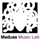 MedusaMusicLab