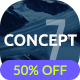 Preview icon