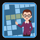 Crossword Puzzle Android