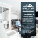 Real Estate Promo with Glass Transitions - VideoHive Item for Sale