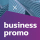 Creative Business Promo - VideoHive Item for Sale
