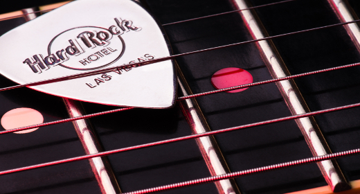 Hard Rock