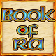 Book of Ra – slot machine html5 construct 2