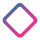 Clean UI Angular Pro — Angular NgRx Admin Template + Html Version ...