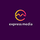 _ExpressMedia_