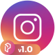 Instagram Stories - VideoHive Item for Sale